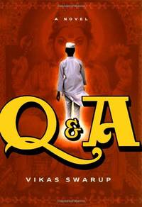 Q & A