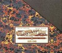 CORPORATE SECURITIES: Macedonia - Thessaloniki 1870-1940