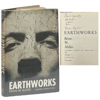 Earthworks