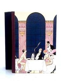 cover of A Dance to the Music of Time - Spring: A Question of Upbringing; A Buyer's Market; The Acceptance World