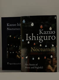 Nocturnes
