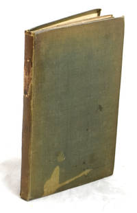 cover of The Ornithologist's Guide to the Islands of Orkney and Shetland.