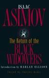 The Return of the Black Widowers by Isaac Asimov - 2003-06-04