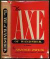The Axe of Wandsbek