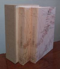Christopher Columbus, Accounts and Letters of the Second, Third, and Fourth Voyages, Volume VI,...