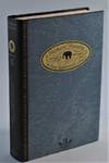 Elephant Hunting in East Equatorial Africa (Library of African Adventure, Vol 3)