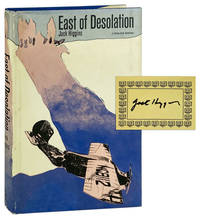 East of Desolation [Signed Bookplate Laid in]