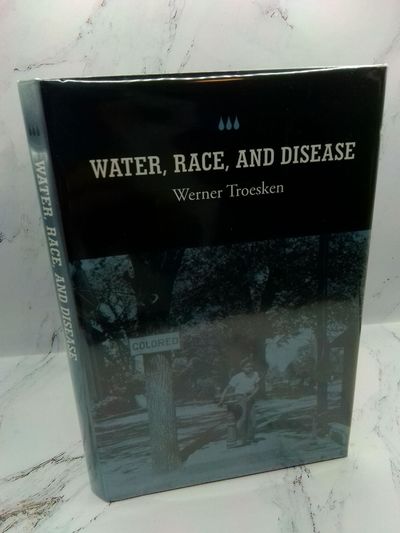 Cambridge and London: The MIT Press, 2004. First Edition, First Printing. Hardcover. Octavo, xvii, 2...