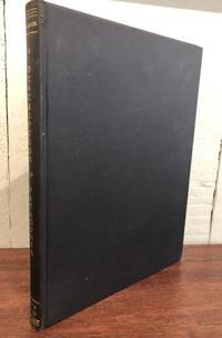 A DESCRIPTION OF PATAGONIA and Adjoining Parts of South America: Containing an Account of the...