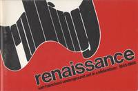 image of Rolling Renaissance: San Francisco Underground Art in Celebration 1945-1968