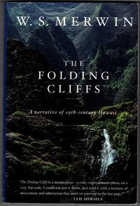 The Folding Cliffs: A Narrative