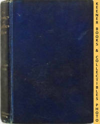 The Doings Of Raffles Haw by A. Conan Doyle - First Edition: First Printing - 1892 - from KEENER BOOKS (Member IOBA) (SKU: 011155)