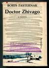 Doctor Zhivago