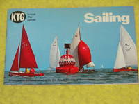 Know the Game, Sailing