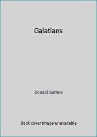 image of Galatians