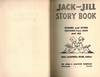 View Image 4 of 5 for Jack and Jill Story Book; Stories and Other Features from JACK and JILL Magazine Inventory #004916