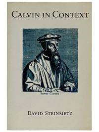 Calvin in Context [John]