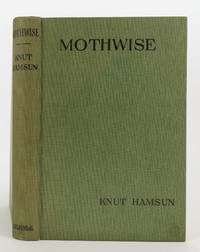 Mothwise