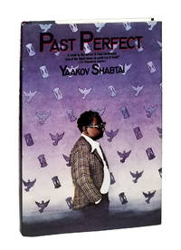 Past Perfect