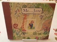 image of Me . . . Jane