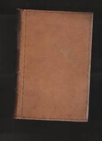image of The Executive Documents of the House of Representatives for the Third Session of the Fifty Third Congress 1894-95, Vol. 6 Report of the Secretary of War, Vol. II, Part 2