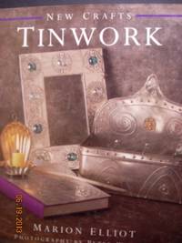 Tinwork (New Crafts)