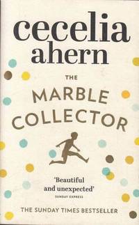 The marble collector.