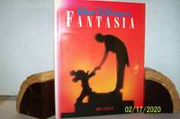 Walt Disney's Fantasia