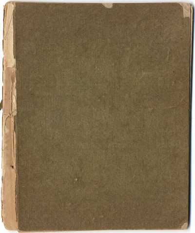 The Tragi-Comic History of the Burial of Cock Robin; With the Lamentations of Jenny Wren; the Sparrow's Apprehension; and the Cuckoo's Punishment
