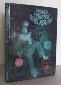 image of When Pierrot was Young