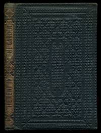 The Tent in the Garden