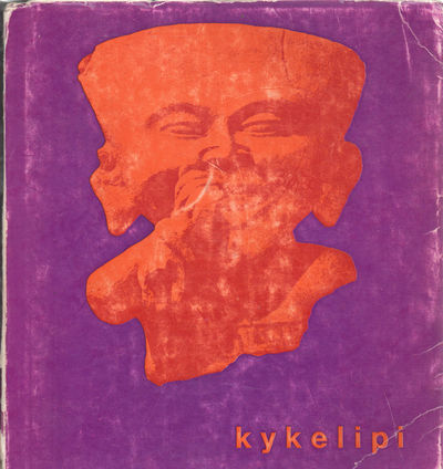 kykelipi