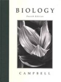 Biology by Neil A. Campbell - 1996