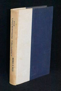 image of The Uncertain Trumpet
