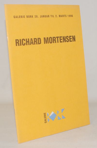 Mortensens klassiske forår.