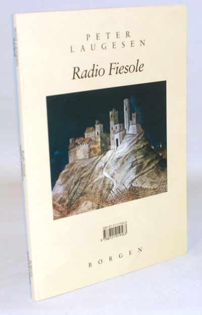 Radio Fiesole - Grassinan Cantos..