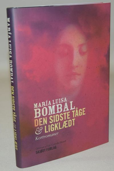 Den sidste tåge & Ligklædt.