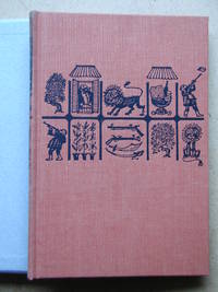 image of Tartarin of Tarascon.