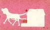 Cut Paper Silhouette Album; (photo 7)