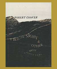 image of In Bed One Night & Other Brief Encounters.