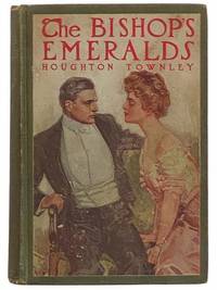 The Bishop's Emeralds