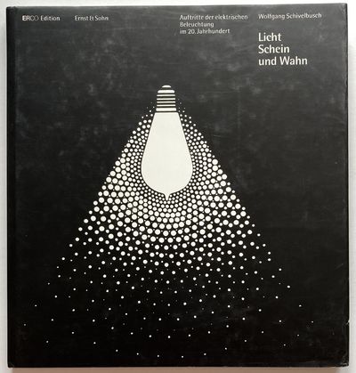 Licht, Schein und Wahn. Auftritte der…