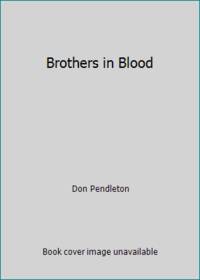 Brother Blood