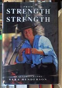 image of The Strength in Us All