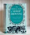 The Poems &amp; Plays of Robert Browning