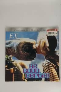 Be Good, Gertie!