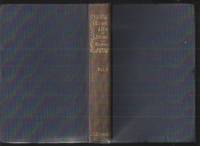 image of Boswell's Life of Johnson, Volume V.