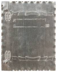 [Photo Album]: Building of Customized Executive Aircraft at Remmert-Werner, Inc