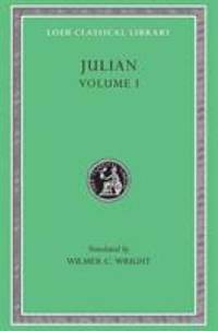 Julian