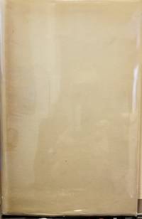 cover of Sapphira and the Slave Girl